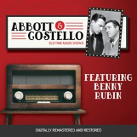 Abbott_and_Costello__Featuring_Benny_Rubin